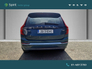 2025 VOLVO XC90 T8 