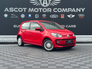 2013 VOLKSWAGEN UP! Auto