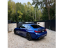 2021 BMW 3 SERIES 2021 (211)  BMW 330e M-SPORT  290BHP