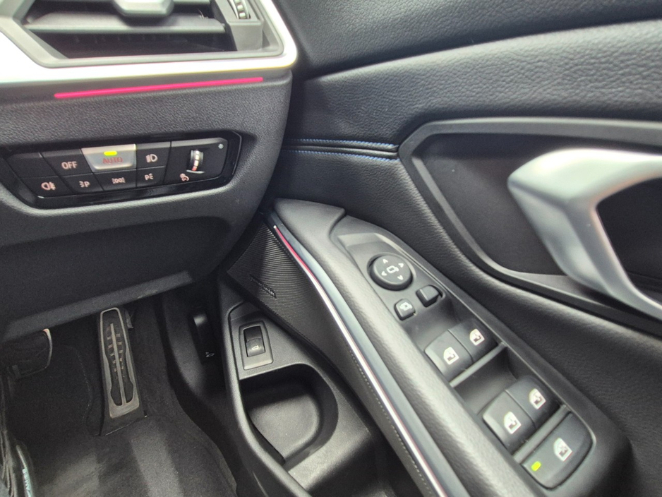 2023 BMW 3 Series 2L Diesel For Sale Images