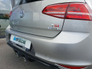 2016 VOLKSWAGEN GOLF HIGHLINE CONNECT * 1.4 TSI AUTOMATIC