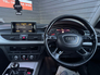 2016 AUDI A6 2.0 TDI 150 SE 4DR