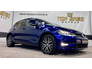 2021 VOLKSWAGEN GOLF TRENDLINE 1.6 TDI MANUAL 5SPEED 5DR 115HP 5