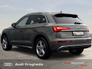2023 AUDI Q5 Q5 S Line 50 Tfsi E Quattro Sa S Line 50 TFSi-e 299 Quattro S tronic Auto Start/Stop 17.9 kWh PHEV