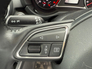 2015 AUDI A1