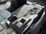 2026 CITROEN C5 AIRCROSS Hybrid e-DCS6 PLUS