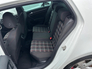 2014 VOLKSWAGEN GOLF GTI2.0 AUTOMATIC LOW MILEAGE (1813) 