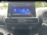 2023 TOYOTA PROACE CITY PR CITY 1.5 GX SWB 650KG