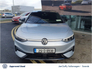 2025 VOLKSWAGEN ID.7 Pro Plus 77KWH 613KM Range