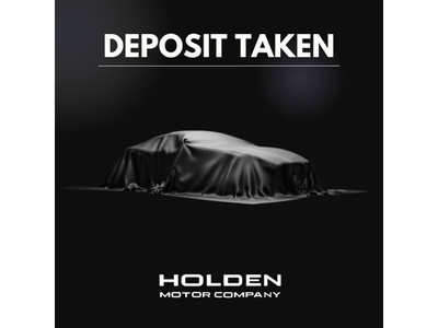 Photo for ad 4334541