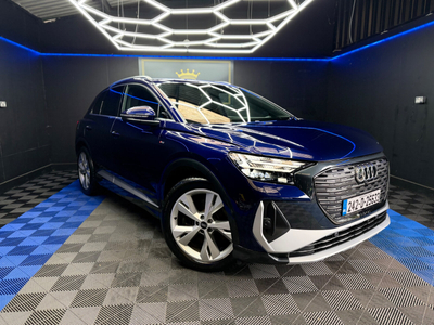 Photo for ad 4373515