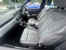 2022 Audi Q3 1.4L Petrol Plug-in Hybrid For Sale Images