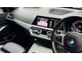 2020 BMW 3 SERIES SOLD 2020 (202)  BMW 330e M-SPORT  290BHP