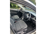 2014 VOLKSWAGEN GOLF 1.2 DSG Comfortline 