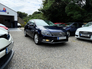 2014 VOLKSWAGEN PASSAT EXECUTIVE TDI BLUEMOTION TECHNOLOGY DSG (Automatic)