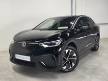 2024 Volkswagen ID.5 0L Electric For Sale Images