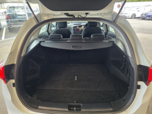 2013 Kia Ceed 1.4L Diesel For Sale Images