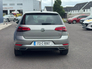 2017 VOLKSWAGEN GOLF 1.4 petrol tsi Auto Highline Massive spec