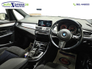 2016 BMW 2 SERIES GRAN TOURER 218D GRAN TOURER M-SPORT Automatic, Reversing camera