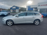 2012 VOLVO V60 2.0 D3 SE S/S 163BHP 5DR D *TRADE ONLY*