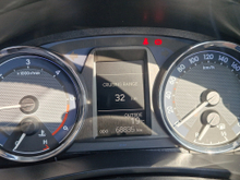 2016 Toyota Corolla 1.4L Diesel For Sale Images