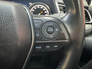 2019 TOYOTA CAMRY 2.5 HYRBID / 81k KMs / AUTOMATIC / CRUISE CONTROL & MORE