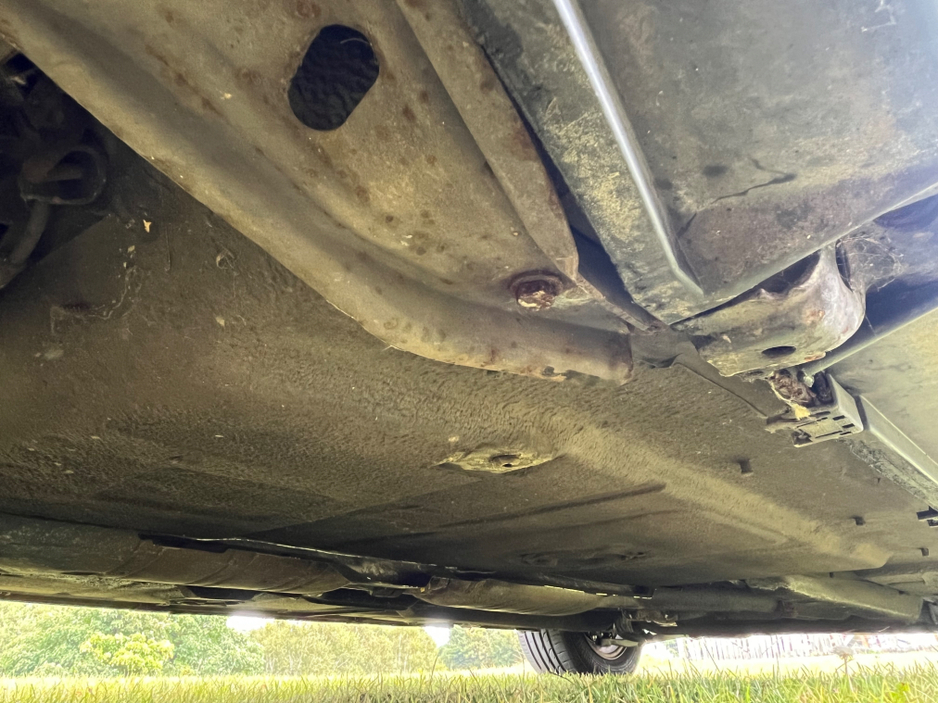 1987 BMW 7 Series 3L Petrol For Sale Images