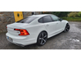 2020 VOLVO S90 R-DESIGN + PRO T8 R DESIGN TWIN ENGINE PLUG-IN 4WD HYBRID 