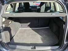2022 Dacia Duster 1L Petrol For Sale Images