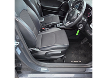 2019 Kia Ceed 1.4L Petrol For Sale Images