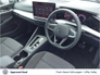 2024 VOLKSWAGEN GOLF LAUNCH EDITION AUTO 1.5TSI 115BHP *NOW IN STOCK* *REAR VIEW CAMERA* *PRIVACY GLASS* *PCP AVAILABLE*