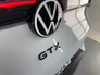 2022 VOLKSWAGEN ID.4 GTX 220 KW BUSINESS 77KWH 299HP**HEATED MULTIFUNCTIONAL STEERING WHEEL**DIGITAL DASH**HALF LEATHER INTERIOR**FRONT HEATED SEATS**SMART CLIMATE CONTROL**REVERSE CAMERA**PARKING SENSORS**SATNAV**