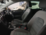 2018 VOLKSWAGEN GOLF ONLY 31, 0000KLM AUTO