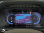 2023 VOLVO XC90 (232) T8 PHEV PLUS DARK THEME AWD AUTO 455BHP