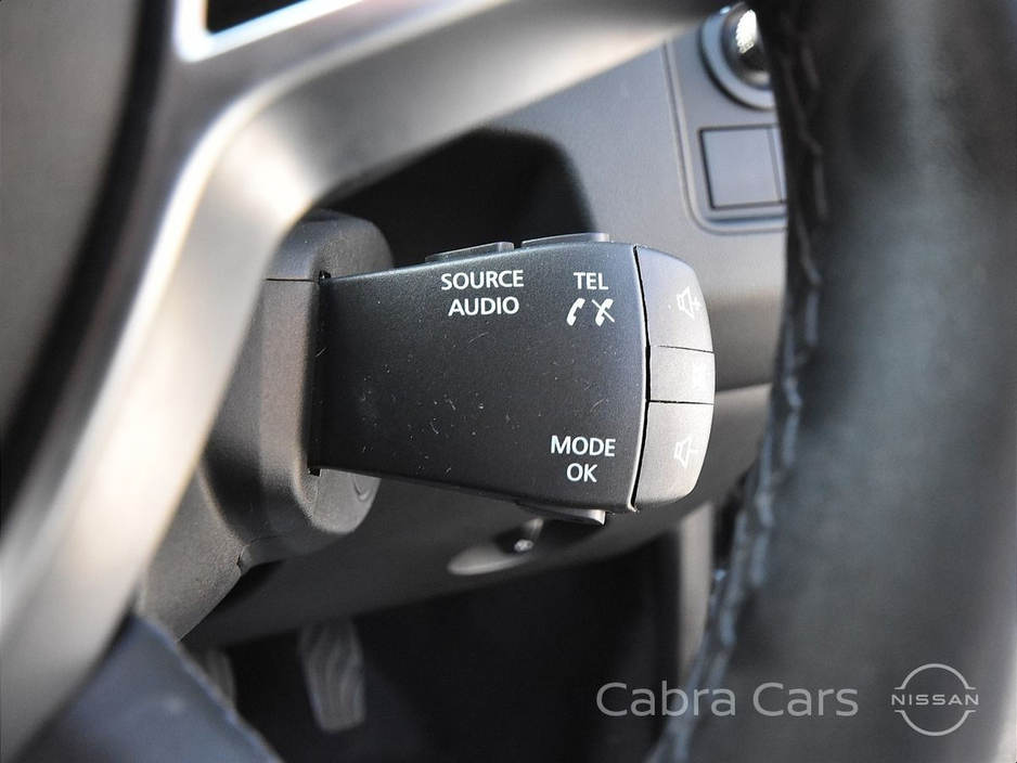2021 Dacia Duster 1.5L Diesel For Sale Images