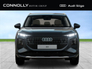 2026 AUDI Q3 SE 150BHP 2.0TDI 150bhp Auto 