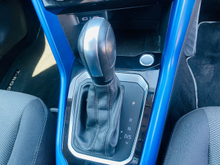 2021 Volkswagen T-Roc 2L Diesel For Sale Images