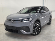 2023 Volkswagen ID.5 0L Electric For Sale Images