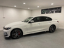 2024 BMW 3 SERIES 330E M SPORT***PRO PACK***TECH PACK***VISIBILITY PACK***M PERFORMANCE BODY STYLING****PREMIUM CARS IN THE NORTH EAST***