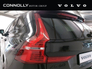 2024 VOLVO XC60 Plus Black Ed T6 PHEV