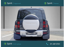 Enhanced Search Image