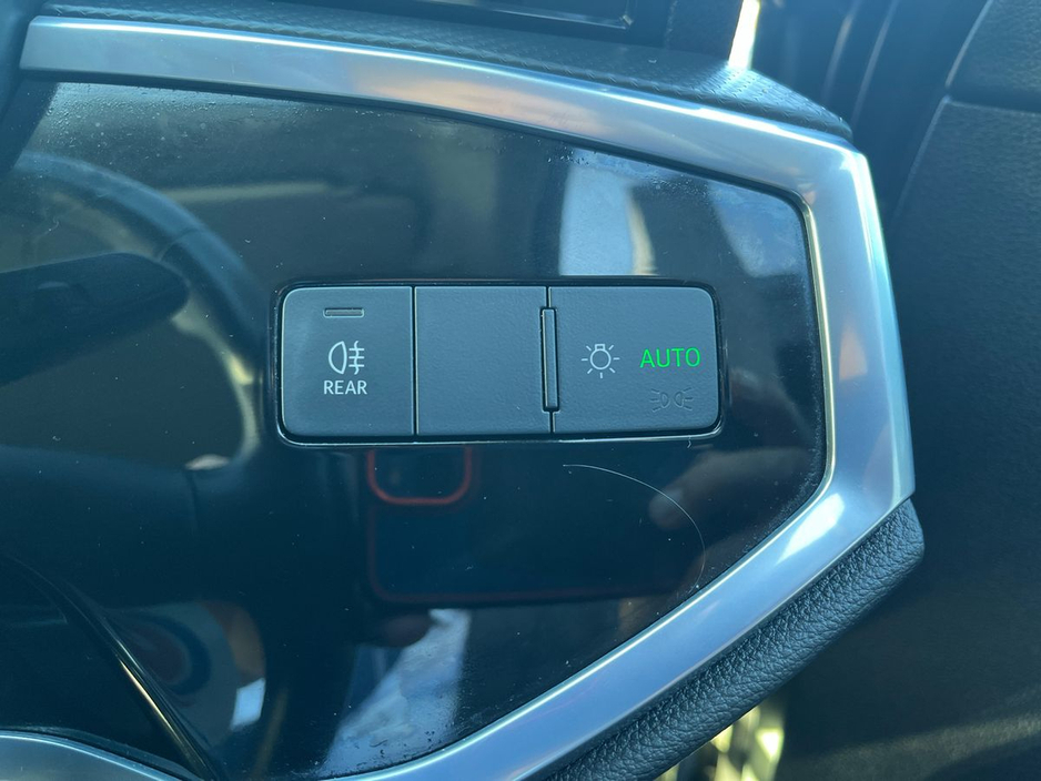 2022 Audi Q3 2L Diesel For Sale Images