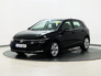 2023 VOLKSWAGEN GOLF *88* STYLE 2.0 TDI 115HP 5DR