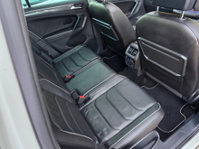 2020 Volkswagen Tiguan 2L Diesel For Sale Images