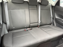 2024 Hyundai Kona 1.6L Petrol Hybrid For Sale Images