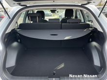 2023 Hyundai Ioniq 5 0L Electric For Sale Images