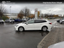 2025 TOYOTA COROLLA HYBRID VAN