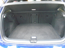 2021 Volkswagen Golf 1.5L Petrol For Sale Images