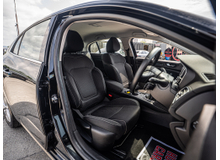2019 Renault Megane 1.3L Petrol For Sale Images