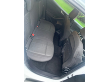 2021 Ford Focus 1L Petrol For Sale Images